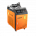LASER WELD 1000
