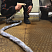 LASER WELD 1500 2.0