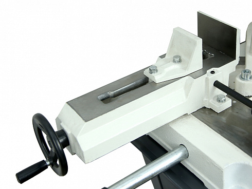 Ленточнопильный станок Metal Master BSM-128HDRC 380V