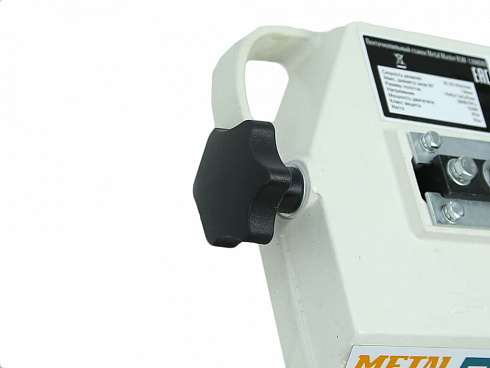 Ленточнопильный станок Metal Master BSM-128HDRC 220V