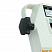 Ленточнопильный станок Metal Master BSM-128HDRC 220V