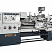 Токарно-винторезный станок Metal Master ZM 50150D (500x1500 мм) DRO RFS Аналог 16Б25