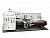 Универсальный токарный станок MML 2550