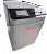Установка лазерной сварки B-Power 4в1