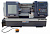 Станок токарный с ЧПУ METAL MASTER XNC 50100 FH8