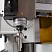 Токарно-винторезный станок Metal Master ZM 50150D (500x1500 мм) DRO RFS Аналог 16Б25