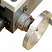 Токарный станок Metal Master MML 2870MV