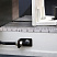 Ленточнопильный станок Metal Master BSM-712N B20 380V