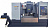 Фрезерный станок с ЧПУ MILLMASTER VMM-1050 S4