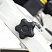 Ленточнопильный станок Metal Master BSM-712N B20 380V