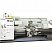 Токарный станок Metal Master MML 2550V