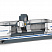 3-осевой обрабатывающий центр с подвижной стойкой и длинным ходом HITIC PYC-CNC4500 FANUC TS27R OMP40 CTS20 TT255