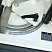 Ленточнопильный станок Metal Master BSM-128HDRC 380V