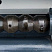 Промышленный токарный станок Z41100 (410x1000 мм) C УЦИ