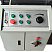 Ленточнопильный двухколонный станок Metal Master MGH-350E