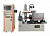 Эрозионный станок Metal Master DK 7763 ME DRO