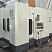 Многофункциональный обрабатывающий центр HITIC PW-CNC8050A SIEMENS TS-27R OMP40 TSC