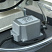 Ленточнопильный станок Metal Master BSM-128HDRC 380V
