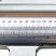 Токарно-винторезный станок Metal Master Z51150 (510x1500 мм) DRO RFS Аналог 1В625М