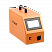 LASER WELD 1500 2.0
