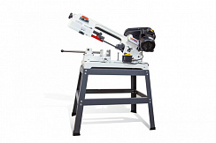 Ленточнопильный станок METAL MASTER BSM-115