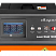 LASER WELD 1000