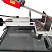 Ленточнопильный станок Metal Master BSM-260 380V