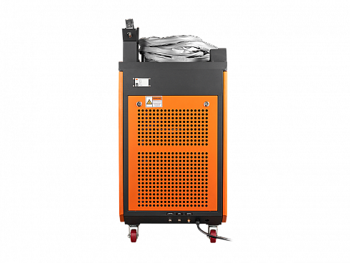 LASER WELD 1000