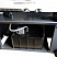 Ленточнопильный станок METAL MASTER BSM-712K B20 220V