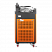 LASER WELD 1000