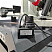 Ленточнопильный станок Metal Master BSM-260 380V