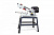 Ленточнопильный станок METAL MASTER BSM-115R