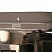 Ленточнопильный станок Metal Master BSM-128HDR 220V