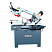 Ленточнопильный станок Metal Master BSM-260 380V