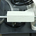 Ленточнопильный станок Metal Master BSM-128HDRC 220V