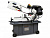 Ленточнопильный станок Metal Master BSM-712N B20 380V