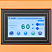 LASER WELD 1500 2.0