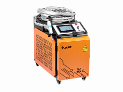 LASER WELD 1500 2.0