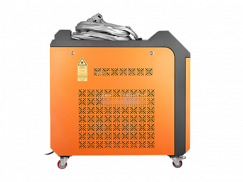 LASER WELD 1000