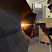 LASER WELD 1500 2.0