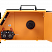 LASER WELD 1500 2.0