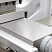 Токарно-винторезный станок Metal Master Z51150 (510x1500 мм) DRO RFS Аналог 1В625М