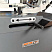 Ленточнопильный станок Metal Master BSM-260 380V