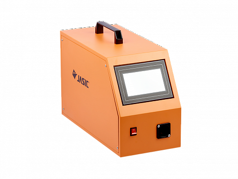 LASER WELD 1500 2.000