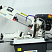 Ленточнопильный станок Metal Master BSM-128HDRC 380V