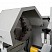 Токарно-винторезный станок Metal Master ZM 50150D (500x1500 мм) DRO RFS Аналог 16Б25