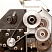 Токарный станок Metal Master MML 2550V