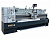 Промышленный токарный станок Z46150 (460x1500 мм) DRO Аналог 16К20