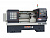 Станок токарный с ЧПУ METAL MASTER XNC 40100