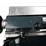 Настольный токарно-винторезный станок Metal Master MasterTurn 2550G
